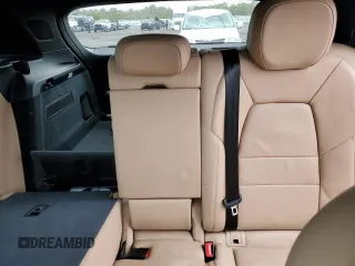 2019 Porsche Cayenne z VIN WP1AA2AY0KDA15514, wystawiony jako Copart lot #41325083 z przebiegiem Nie podano mil oraz . Historia ofert i sprzedaży dostępna na DreamBid. Obrazek 10.