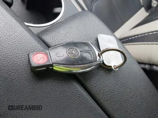 2008 Mercedes-Benz C 300 Sport с VIN WDDGF54X88F082138, выставлен на аукционе IAAI как лот 42446366 с пробегом 176 731 миль миль и . История ставок и продаж доступна на DreamBid. Изображение 11.