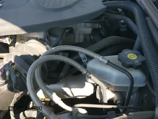 2011 Chevrolet Impala LT Retail with VIN 2G1WB5EK5B1167191, listed as a IAAI auction lot 43395572 with 124,517 mi miles and . Bid and sale history available at DreamBid. Image 12.