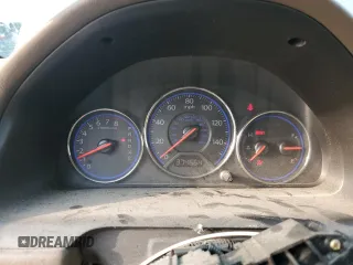 2004 Honda Civic LX z VIN 2HGES16594H587746, wystawiony jako Copart lot #57072535 z przebiegiem 374 664 mil mil oraz Szkoda całkowita • Salvage title. Historia ofert i sprzedaży dostępna na DreamBid. Obrazek 9.