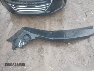2011 Chevrolet Camaro 2LS с VIN 2G1FA1ED3B9107828, выставлен на аукционе IAAI как лот 41216293 с пробегом 112 066 миль миль и . История ставок и продаж доступна на DreamBid. Изображение 11.