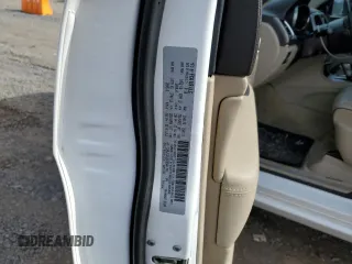 2018 Jeep Grand Cherokee High Altitude with VIN 1C4RJFCG9JC436944, listed as a Copart auction lot 45925585 with 90,683 mi miles and Salvage Title. Bid and sale history available at carsss.com. Image 13.
