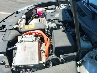 2013 Toyota Camry LE z VIN 4T1BD1FK7DU091564, wystawiony jako IAAI lot #43095022 z przebiegiem 103 132 mil mil oraz . Historia ofert i sprzedaży dostępna na DreamBid. Obrazek 19.