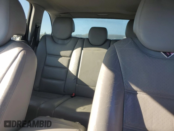 2004 Porsche Cayenne S with VIN WP1AB29P14LA60303, listed as a Copart auction lot 43855035 with 136,994 mi miles and Clean Title. Bid and sale history available at carsss.com. Image 10.