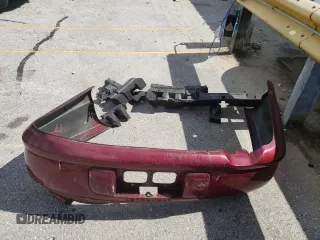 2004 Chevrolet Classic with VIN 1G1ND52F24M530437, listed as a Copart auction lot 73416874 with 163,829 mi miles and Salvage Title. Bid and sale history available at carsss.com. Image 12.