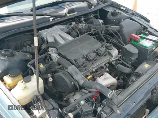 1997 Toyota Camry LE z VIN 4T1BF22K2VU922475, wystawiony jako IAAI lot #42883744 z przebiegiem 131 677 mil mil oraz . Historia ofert i sprzedaży dostępna na DreamBid. Obrazek 21.