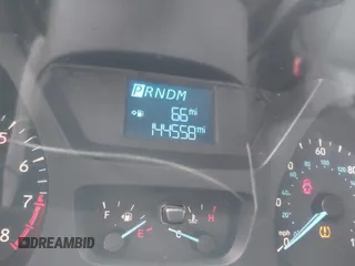2015 Ford Transit Cargo с VIN 1FTNE2CM6FKB08556, выставлен на аукционе IAAI как лот 42370714 с пробегом 144 558 миль миль и . История ставок и продаж доступна на DreamBid. Изображение 14.