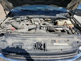2017 Ford F-250 Lariat с VIN 1FT7W2BT5HEF07152, выставлен на аукционе Copart как лот 53258725 с пробегом 78 122 миль миль и Списание • Salvage title. История ставок и продаж доступна на DreamBid. Изображение 11.