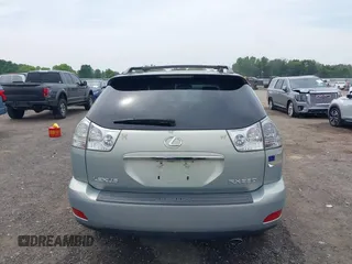 2006 Lexus RX 330 with VIN 2T2GA31U76C051505, listed as a IAAI auction lot 42275039 with 128,044 mi miles and . Bid and sale history available at DreamBid. Image 16.
