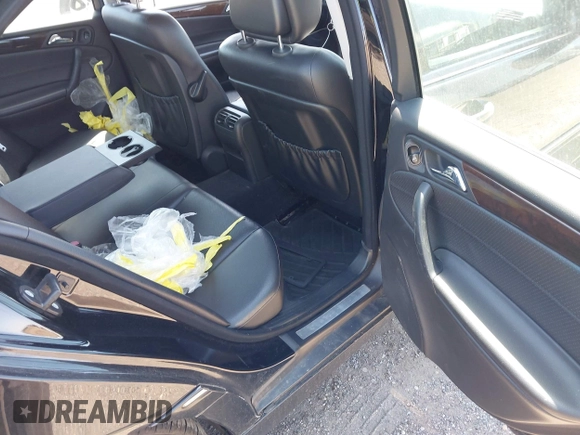 2006 Mercedes-Benz C 280 Luxury with VIN WDBRF92H96F778539, listed as a IAAI auction lot 42046375 with 62,171 mi miles and . Bid and sale history available at DreamBid. Image 8.