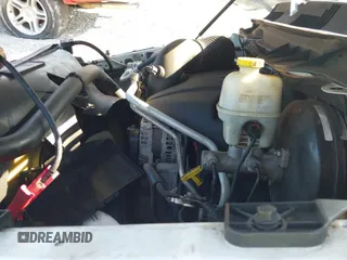 2015 Ram 1500 Express with VIN 1C6RR7KT9FS543820, listed as a IAAI auction lot 42987306 with 171,327 mi miles and . Bid and sale history available at DreamBid. Image 23.