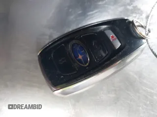 2020 Subaru Outback Premium z VIN 4S4BTACC8L3230881, wystawiony jako IAAI lot #42295922 z przebiegiem 124 275 mil mil oraz . Historia ofert i sprzedaży dostępna na DreamBid. Obrazek 11.