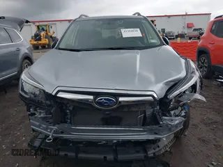2021 Subaru Forester Limited с VIN JF2SKAUC6MH431710, выставлен на аукционе IAAI как лот 42354040 с пробегом 13 569 миль миль и . История ставок и продаж доступна на DreamBid. Изображение 6.