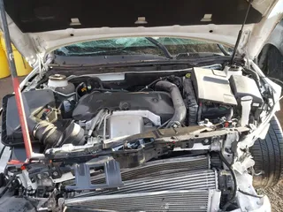 2015 Buick Regal с VIN 2G4GK5EX9F9287134, выставлен на аукционе IAAI как лот 41623322 с пробегом 74 881 миль миль и . История ставок и продаж доступна на DreamBid. Изображение 10.