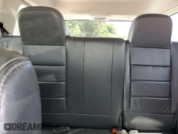 2015 Jeep Patriot High Altitude z VIN 1C4NJPFA6FD107339, wystawiony jako Copart lot #57301635 z przebiegiem 191 004 mil mil oraz Szkoda całkowita • Salvage title. Historia ofert i sprzedaży dostępna na DreamBid. Obrazek 10.