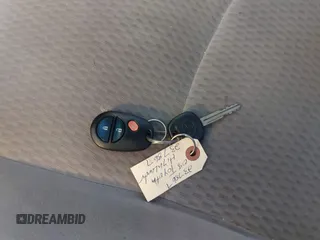 2008 Toyota Highlander with VIN JTEES41A582028404, listed as a IAAI auction lot 42608413 with 225,070 mi miles and . Bid and sale history available at DreamBid. Image 11.