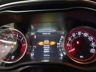 2016 Dodge Challenger SXT with VIN 2C3CDZAG4GH331563, listed as a IAAI auction lot 41551977 with 151,347 mi miles and . Bid and sale history available at DreamBid. Image 7.