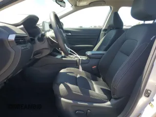 2020 Nissan Altima S z VIN 1N4BL4BV5LC180147, wystawiony jako Copart lot #56064575 z przebiegiem 64 555 mil mil oraz Szkoda całkowita • Salvage title. Historia ofert i sprzedaży dostępna na DreamBid. Obrazek 7.