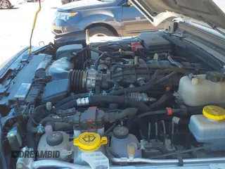 2023 Jeep Wrangler Rubicon с VIN 1C4HJXFG8PW655138, выставлен на аукционе IAAI как лот 41674959 с пробегом 40 790 миль миль и . История ставок и продаж доступна на DreamBid. Изображение 18.