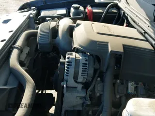 2009 Chevrolet Silverado 1500 LT with VIN 3GCEC23CX9G281232, listed as a IAAI auction lot 42968901 with 180,680 mi miles and . Bid and sale history available at DreamBid. Image 19.