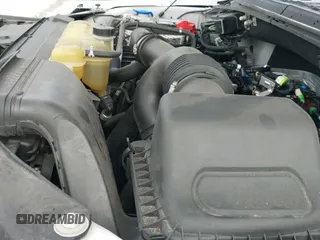 2019 Ford F-150 XL с VIN 1FTEW1CP0KFB58969, выставлен на аукционе IAAI как лот 43127057 с пробегом 86 711 миль миль и . История ставок и продаж доступна на DreamBid. Изображение 21.