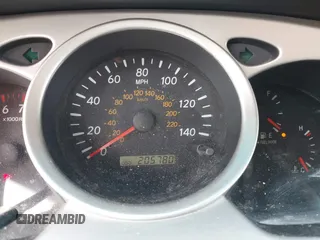 2007 Toyota Highlander z VIN JTEHP21A570207913, wystawiony jako IAAI lot #42321299 z przebiegiem 205 780 mil mil oraz . Historia ofert i sprzedaży dostępna na DreamBid. Obrazek 16.