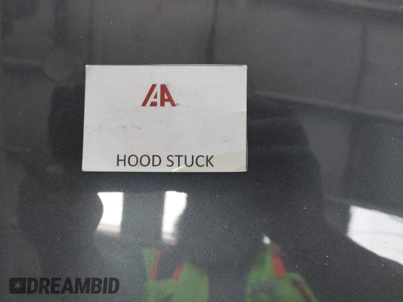 2018 Tesla Model S 75D с VIN 5YJSA1E2XJF246112, выставлен на аукционе IAAI как лот 42124379 с пробегом Не указан миль и . История ставок и продаж доступна на DreamBid. Изображение 10.