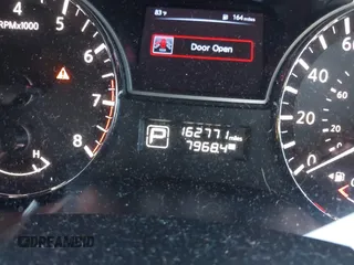2015 Nissan Altima 2.5 SV with VIN 1N4AL3AP1FC222312, listed as a IAAI auction lot 41809022 with 162,771 mi miles. Bid and sale history available at carsss.com. Image 15.