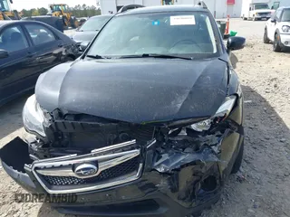 2016 Subaru Crosstrek Limited z VIN JF2GPANC2GH329301, wystawiony jako IAAI lot #39040095 z przebiegiem 77 474 mil mil oraz . Historia ofert i sprzedaży dostępna na DreamBid. Obrazek 12.