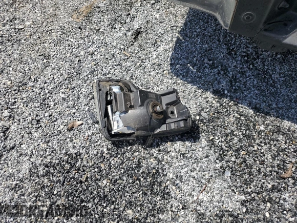 2011 Ford F-150 XL с VIN 1FTFX1ET4BFC64269, выставлен на аукционе Copart как лот 56654335 с пробегом 302 002 миль миль и Списание • Salvage title. История ставок и продаж доступна на DreamBid. Изображение 12.