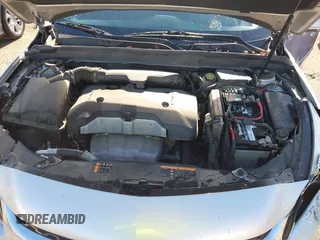 2015 Chevrolet Malibu LT with VIN 1G11D5SL7FF303014, listed as a IAAI auction lot 42126846 with 130,730 mi miles and . Bid and sale history available at DreamBid. Image 10.