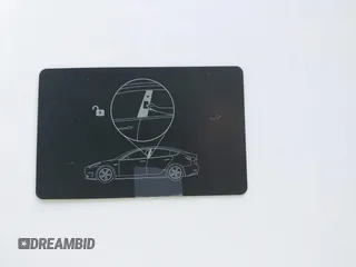 2018 Tesla Model 3 Long Range Battery z VIN 5YJ3E1EA7JF035949, wystawiony jako IAAI lot #41627027 z przebiegiem Nie podano mil oraz . Historia ofert i sprzedaży dostępna na DreamBid. Obrazek 11.