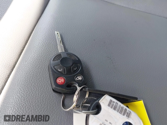 2018 Ford Transit Passenger XL с VIN 1FMZK1CM2JKA97533, выставлен на аукционе IAAI как лот 41908958 с пробегом 204 540 миль миль и . История ставок и продаж доступна на DreamBid. Изображение 11.