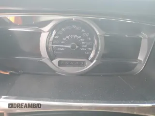 2015 Ford Taurus Limited z VIN 1FAHP2F87FG170997, wystawiony jako Copart lot #54346554 z przebiegiem Nie podano mil oraz Szkoda całkowita • Salvage title. Historia ofert i sprzedaży dostępna na DreamBid. Obrazek 9.
