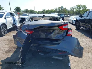 2013 Ford Fusion SE with VIN 3FA6P0H74DR338049, listed as a IAAI auction lot 42090944 with 139,645 mi miles. Bid and sale history available at carsss.com. Image 16.