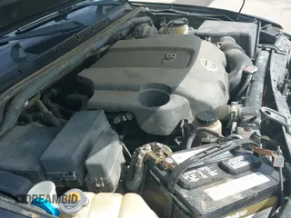 2011 Nissan Pathfinder LE z VIN 5N1BR1NBXBC628921, wystawiony jako IAAI lot #42342028 z przebiegiem 111 057 mil mil oraz . Historia ofert i sprzedaży dostępna na DreamBid. Obrazek 17.