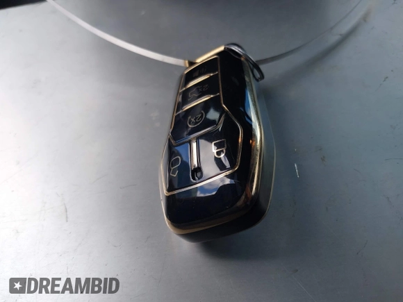 2015 Ford Mustang V6 с VIN 1FA6P8AM1F5338840, выставлен на аукционе IAAI как лот 42255886 с пробегом 82 087 миль миль и . История ставок и продаж доступна на DreamBid. Изображение 11.