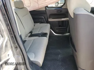 2007 Honda Element EX with VIN 5J6YH28787L002736, listed as a Copart auction lot 49100755 with 195,601 mi miles and Salvage Title. Bid and sale history available at DreamBid. Image 10.