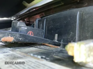 2009 Toyota Highlander с VIN JTEDA41AX92001683, выставлен на аукционе IAAI как лот 42657852 с пробегом 190 619 миль миль и . История ставок и продаж доступна на DreamBid. Изображение 19.