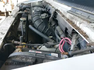 1994 Ford Econoline Cargo with VIN 1FDEE14N0RHB51904, listed as a IAAI auction lot 42552613 with 141,192 mi miles and . Bid and sale history available at DreamBid. Image 19.