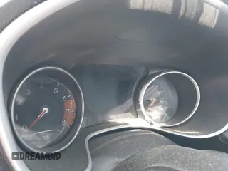 2020 Jeep Compass Limited с VIN 3C4NJDCB1LT137611, выставлен на аукционе IAAI как лот 42389799 с пробегом Не указан миль и . История ставок и продаж доступна на DreamBid. Изображение 7.