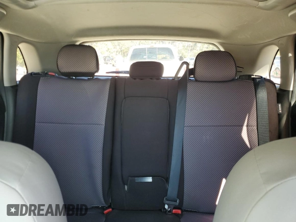 2015 Mitsubishi Outlander Sport 2.4 GT with VIN 4A4AP4AW4FE058126, listed as a Copart auction lot 81371494 with 102,238 mi miles and Clean Title. Bid and sale history available at carsss.com. Image 10.