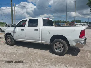 2016 Ram 2500 Tradesman z VIN 3C6TR4CT0GG196874, wystawiony jako IAAI lot #42218216 z przebiegiem Nie podano mil oraz . Historia ofert i sprzedaży dostępna na DreamBid. Obrazek 14.