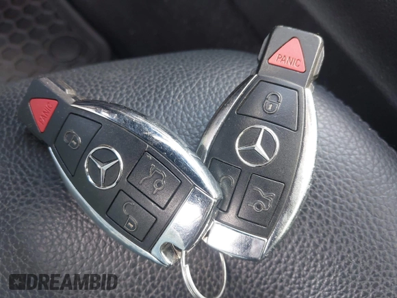 2011 Mercedes-Benz E 350 Luxury with VIN WDDHF8HBXBA353564, listed as a IAAI auction lot 42392079 with 241,393 mi miles and . Bid and sale history available at DreamBid. Image 11.