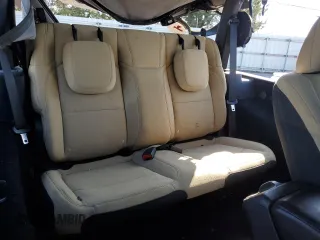 2019 Jeep Wrangler Sport S с VIN 1C4GJXAG9KW609099, выставлен на аукционе Copart как лот 44723915 с пробегом 128 046 миль миль и Списание • Salvage title. История ставок и продаж доступна на DreamBid. Изображение 11.