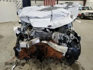 2021 Kia K5 LXS with VIN 5XXG14J23MG044968, listed as a Copart auction lot 46078135 with 0 mi miles and Salvage Title. Bid and sale history available at carsss.com. Image 5.