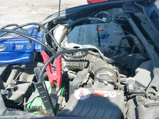 2012 Acura TSX Technology с VIN JH4CW2H69CC002377, выставлен на аукционе IAAI как лот 42592464 с пробегом 144 611 миль миль и . История ставок и продаж доступна на DreamBid. Изображение 19.