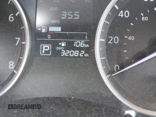 2022 Nissan Kicks S z VIN 3N1CP5BV1NL481274, wystawiony jako IAAI lot #42259040 z przebiegiem 32 082 mil mil oraz . Historia ofert i sprzedaży dostępna na DreamBid. Obrazek 15.
