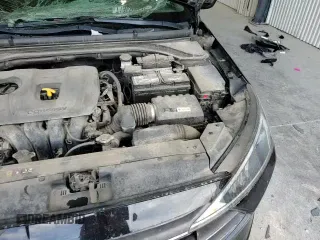 2019 Hyundai Elantra Limited с VIN 5NPD84LF1KH443409, выставлен на аукционе Copart как лот 71958475 с пробегом 86 404 миль миль и Списание • Salvage title. История ставок и продаж доступна на DreamBid. Изображение 13.