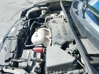 2015 Scion xB с VIN JTLZE4FEXFJ079283, выставлен на аукционе IAAI как лот 43296151 с пробегом 126 178 миль миль и . История ставок и продаж доступна на DreamBid. Изображение 19.
